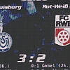 15.2.2014   MSV Duisburg - FC Rot-Weiss Erfurt  3-2_134